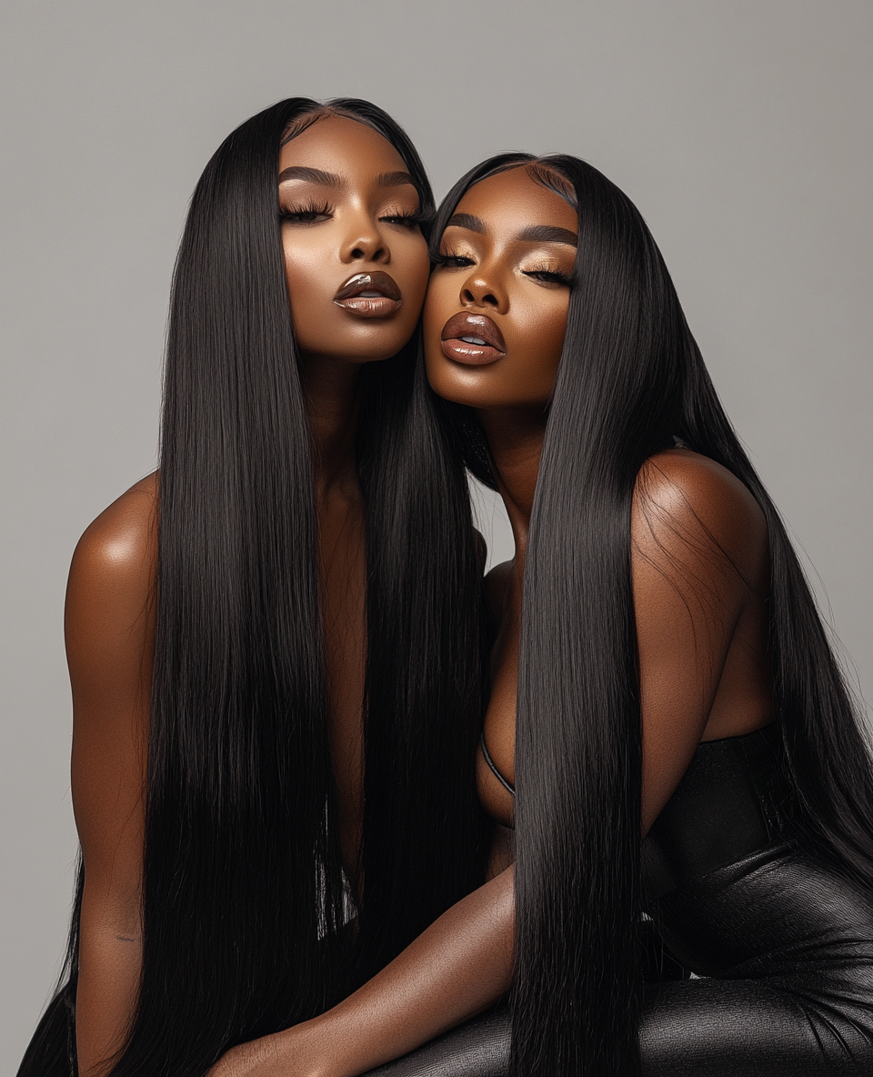 Bundles